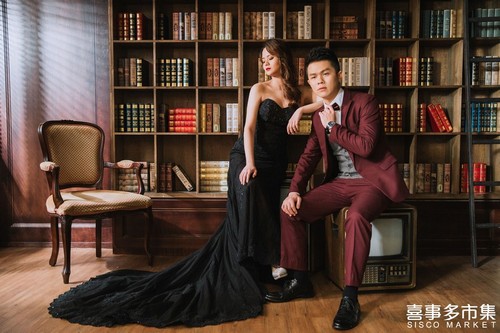 婚紗攝影,婚紗照,婚紗拍攝,拍婚紗,自助婚紗,拍婚紗價格,婚紗照價格